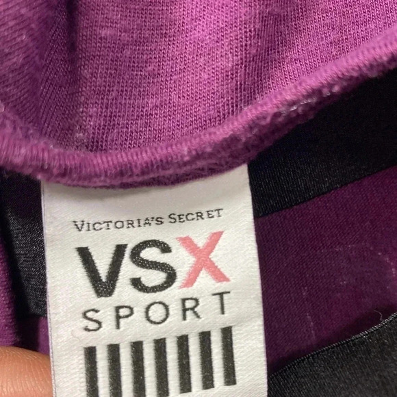 Victoria Secret tank top L - Picture 10 of 16